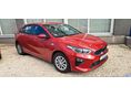 KIA CEE'D 2020/8 - 1