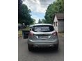 FORD KUGA 2012 - 1