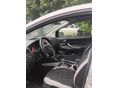 FORD KUGA 2012 - 2