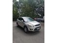 FORD KUGA 2012 - 3