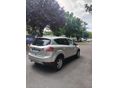 FORD KUGA 2012 - 4