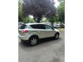 FORD KUGA 2012 - 5