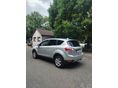 FORD KUGA 2012 - 7