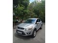 FORD KUGA 2012 - 8