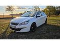 PEUGEOT 308 2015/6 - 1