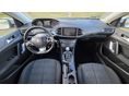 PEUGEOT 308 2015/6 - 2