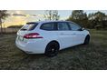 PEUGEOT 308 2015/6 - 7