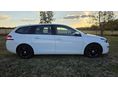 PEUGEOT 308 2015/6 - 8