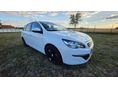 PEUGEOT 308 2015/6 - 9