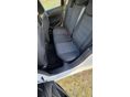 PEUGEOT 308 2015/6 - 10