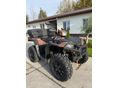 POLARIS SPORTSMAN XP 1000 2019/2 - 2