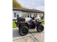 POLARIS SPORTSMAN XP 1000 2019/2 - 4