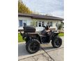 POLARIS SPORTSMAN XP 1000 2019/2 - 11
