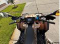 POLARIS SPORTSMAN XP 1000 2019/2 - 9