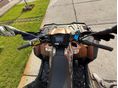 POLARIS SPORTSMAN XP 1000 2019/2 - 12