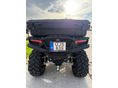 POLARIS SPORTSMAN XP 1000 2019/2 - 7