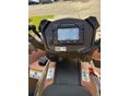 POLARIS SPORTSMAN XP 1000 2019/2 - 10