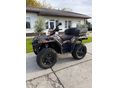 POLARIS SPORTSMAN XP 1000 2019/2 - 6