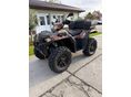 POLARIS SPORTSMAN XP 1000 2019/2 - 1
