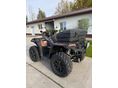 POLARIS SPORTSMAN XP 1000 2019/2 - 5