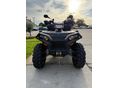 POLARIS SPORTSMAN XP 1000 2019/2 - 3
