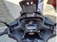 HONDA NC 750 D 2017/8 - 4