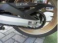 HONDA NC 750 D 2017/8 - 5