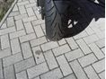 HONDA NC 750 D 2017/8 - 6