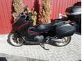 HONDA NC 750 D 2017/8 - 7