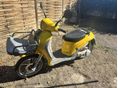 PIAGGIO LIBERTY 50 2006/1 - 1