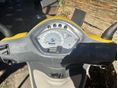 PIAGGIO LIBERTY 50 2006/1 - 3