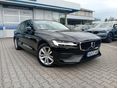 VOLVO V60 2021/7 - 1