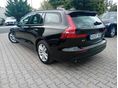 VOLVO V60 2021/7 - 2