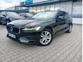 VOLVO V60 2021/7 - 3