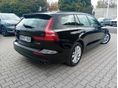 VOLVO V60 2021/7 - 4