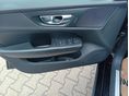 VOLVO V60 2021/7 - 5