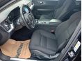 VOLVO V60 2021/7 - 6