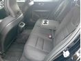 VOLVO V60 2021/7 - 7