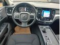 VOLVO V60 2021/7 - 8