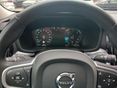 VOLVO V60 2021/7 - 9