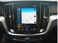 VOLVO V60 2021/7 - 10