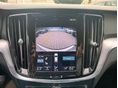 VOLVO V60 2021/7 - 11