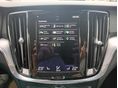 VOLVO V60 2021/7 - 12