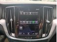 VOLVO V60 2021/7 - 13