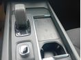 VOLVO V60 2021/7 - 14