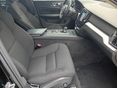 VOLVO V60 2021/7 - 15