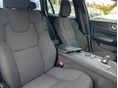 VOLVO V60 2021/7 - 16