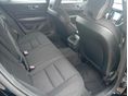 VOLVO V60 2021/7 - 17