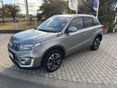SUZUKI VITARA 2020/7 - 1