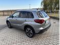 SUZUKI VITARA 2020/7 - 2